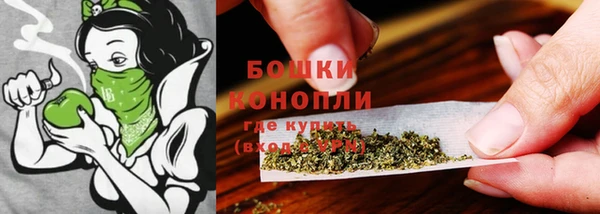 jwh Белокуриха