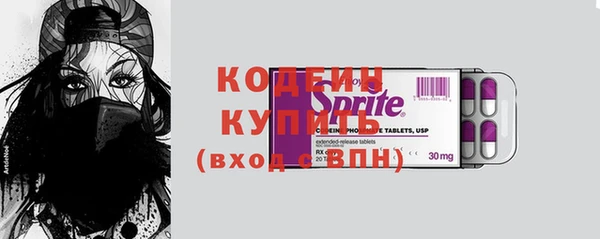 соль ск Богородицк