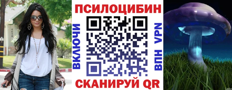 Псилоцибиновые грибы мицелий  Рязань 